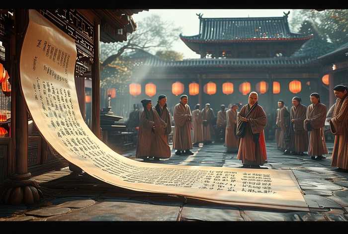 中国历史短片故事有哪些（中国历史短片故事有哪些书）