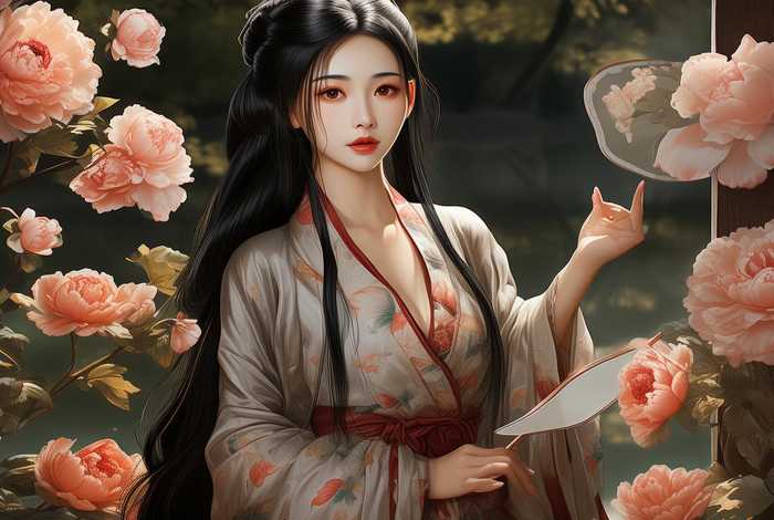 杨贵妃历史故事有哪些,杨贵妃历史故事有哪些名字 杨贵妃历史故事有哪些,杨贵妃历史故事有哪些名字