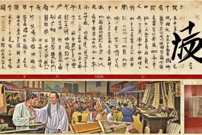 有关中国语言史的发展、有关中国语言史的发展英语作文