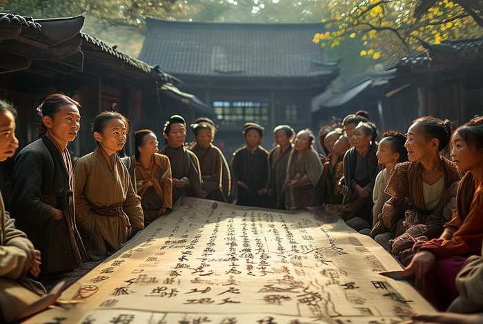 小康中国故事·被误读的中国历史 关于中国小康的故事 小康中国故事·被误读的中国历史 关于中国小康的故事