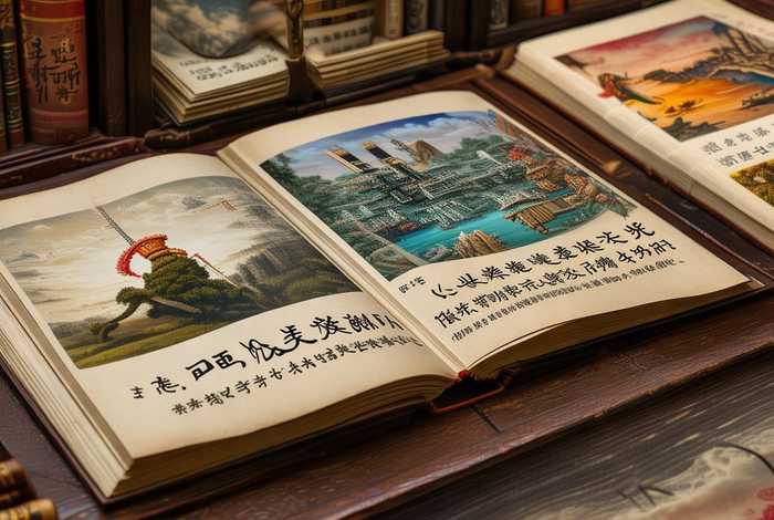 哪些是中国历史故事书、哪些是中国历史故事书的名字