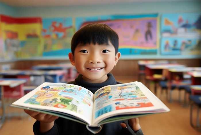 小学生简介中国历史故事50字,小学生简介中国历史故事50字怎么写 小学生简介中国历史故事50字,小学生简介中国历史故事50字怎么写