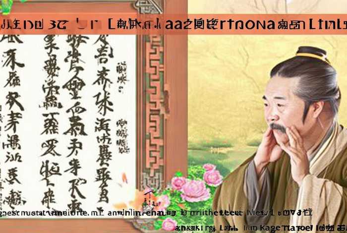 中国传统文化英文故事演讲 - 中国传统文化英文演讲三分钟带翻译 中国传统文化英文故事演讲 - 中国传统文化英文演讲三分钟带翻译