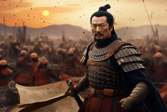 王立群讲韩信古代军事家;王立群讲韩信古代军事家的故事 王立群讲韩信古代军事家;王立群讲韩信古代军事家的故事