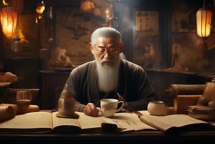 听长篇中国历史故事心得体会；听长篇中国历史故事心得体会怎么写