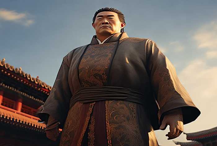 中国脊梁人物故事100字(中国脊梁人物故事100字作文) 中国脊梁人物故事100字(中国脊梁人物故事100字作文)