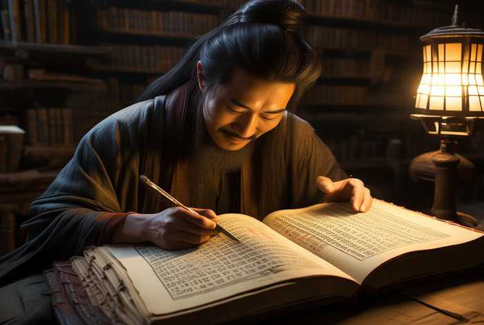 宋史故事选,宋史中的故事 宋史故事选,宋史中的故事