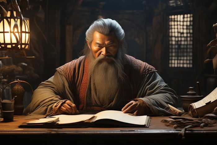 中国历史读书励志故事50字 中国历史读书励志故事50字左右