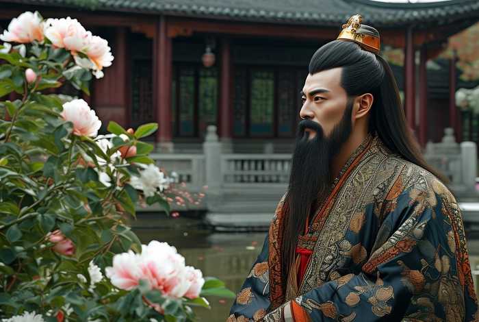 宋朝名将的故事,宋朝名将的故事简介 宋朝名将的故事,宋朝名将的故事简介