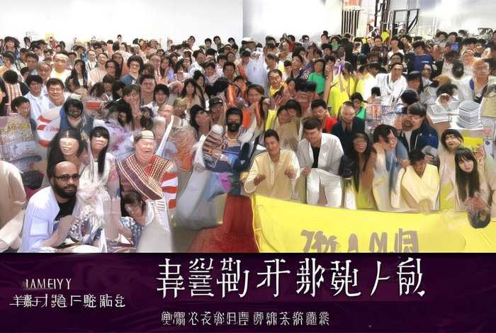 写一篇讲历史故事的作文 写一篇讲历史故事的作文400字
