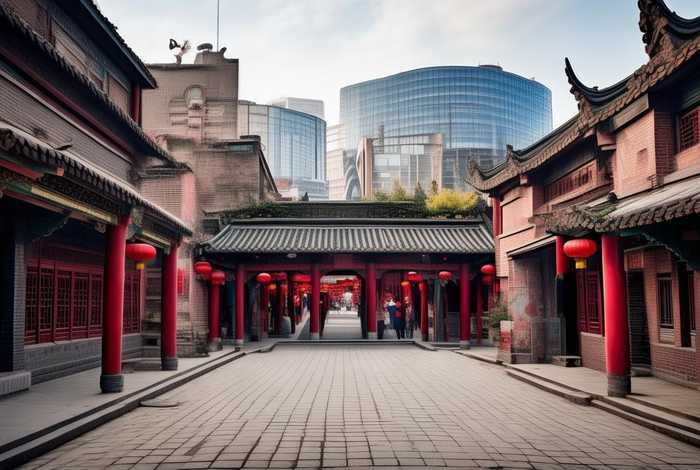 天津有历史故事的地方、天津有历史故事的地方叫什么 天津有历史故事的地方、天津有历史故事的地方叫什么