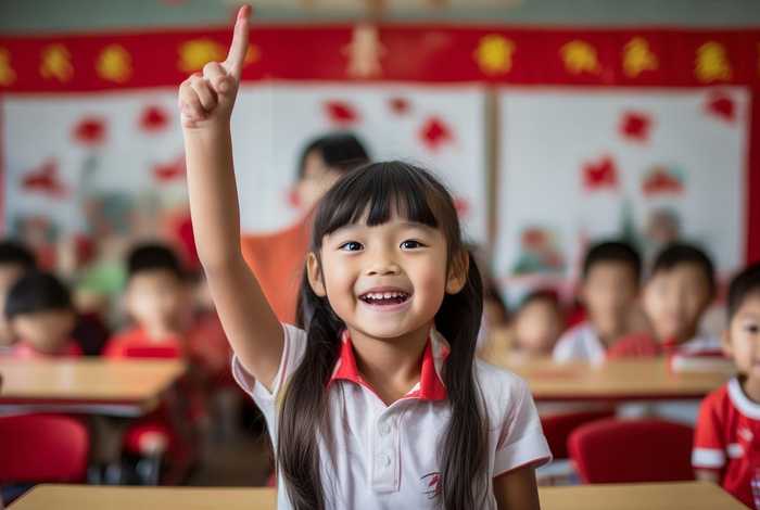 小学生讲红色英雄故事；小学生讲红色英雄故事视频