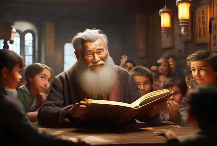唐老师的故事完整版、唐老师的故事完整版在线观看 唐老师的故事完整版、唐老师的故事完整版在线观看