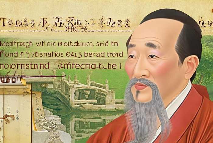 天才历史人物（中国历史天才人物）