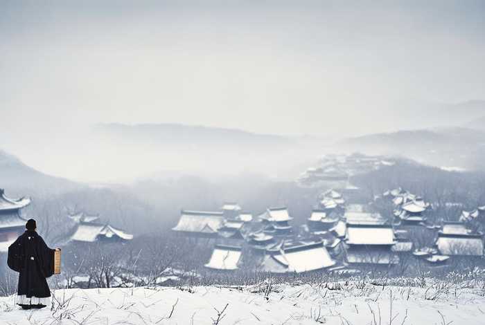 雪岗中国历史故事集怎么样;雪岗的中国历史故事集怎么样 雪岗中国历史故事集怎么样;雪岗的中国历史故事集怎么样