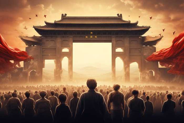 中国解放史 简短 - 中国解放史 简短介绍 中国解放史 简短 - 中国解放史 简短介绍