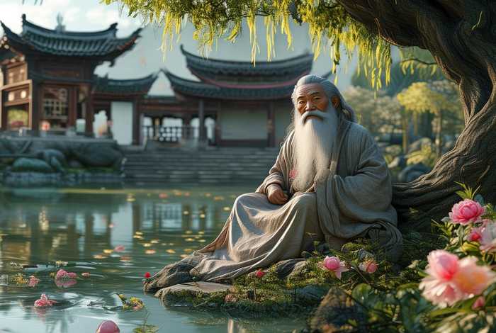 中国历史传奇人物故事简介50字 - 中国历史传奇人物故事简介50字内容