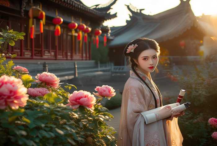 中国传统经典故事;中国传统典故有哪些 中国传统经典故事;中国传统典故有哪些