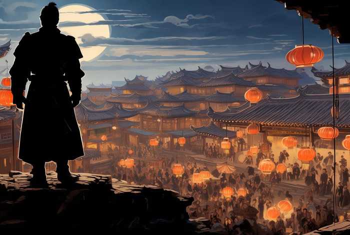 中国历史100个历史故事简短 - 中国历史故事100个字 中国历史100个历史故事简短 - 中国历史故事100个字