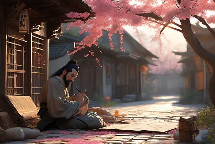 一个中国故事英语作文;一个中国故事英语作文带翻译 一个中国故事英语作文;一个中国故事英语作文带翻译