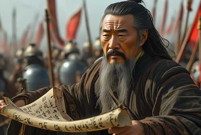 史记陈平的故事，史记陈平的故事有哪些
