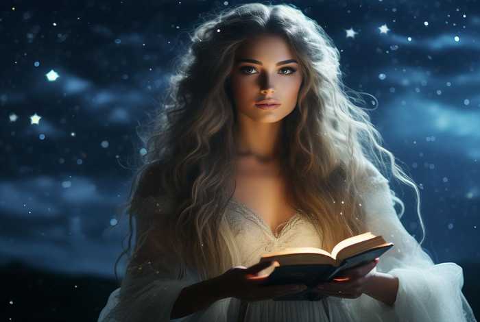 星夜故事女主持人是谁、星夜故事女主持人是谁扮演的 星夜故事女主持人是谁、星夜故事女主持人是谁扮演的