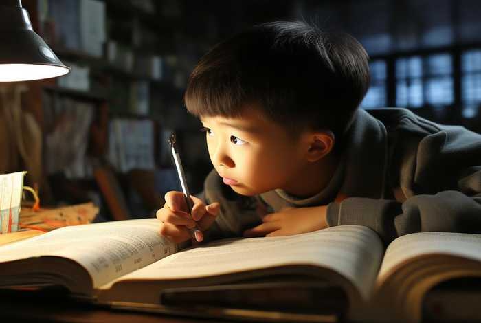写给中学生的中国历史读后感、写给中学生的中国历史读后感500字