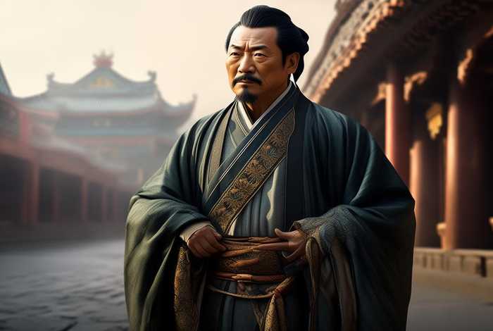 姓王历史人物 - 姓王的历史人物和名人有哪些? 姓王历史人物 - 姓王的历史人物和名人有哪些?