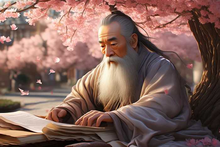 中国古代医圣是谁？最著名的著作是什么？ - 中国古代医圣是谁？最著名的著作是什么