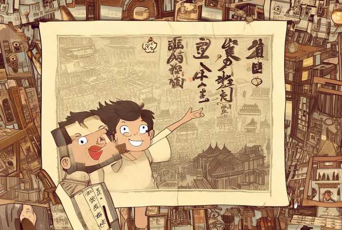 少年讲中国历史故事有哪些（少年讲中国历史故事有哪些书）