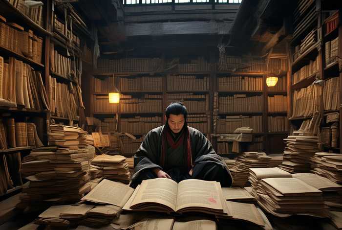 中国历史1000问文本(中国历史问题1000条) 中国历史1000问文本(中国历史问题1000条)