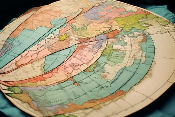 日本侵略地图演变过程 - 日本侵略地图演变过程图片 日本侵略地图演变过程 - 日本侵略地图演变过程图片