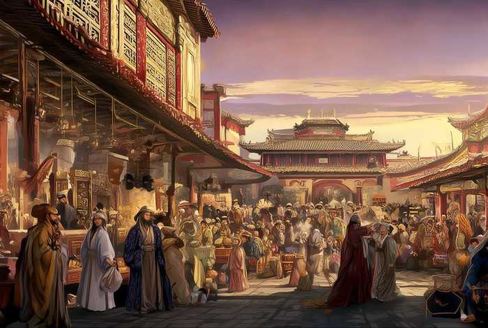 中国古代史故事视频 - 中国古代历史故事视频