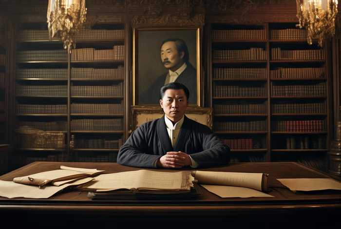 姓卢的历史名人，姓卢的历史名人有哪些