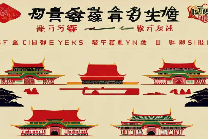 中国历史大故事手抄报简单、中国历史大故事手抄报简单又漂亮
