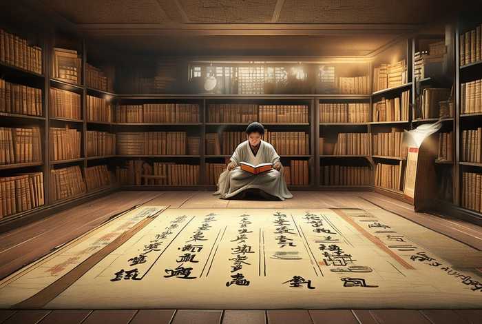 推荐中国历史故事 - 推荐中国历史故事集作文五百字 推荐中国历史故事 - 推荐中国历史故事集作文五百字