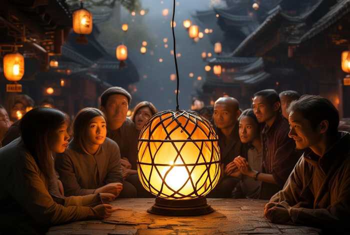 中国365个故事 中国365个故事观后感 中国365个故事 中国365个故事观后感