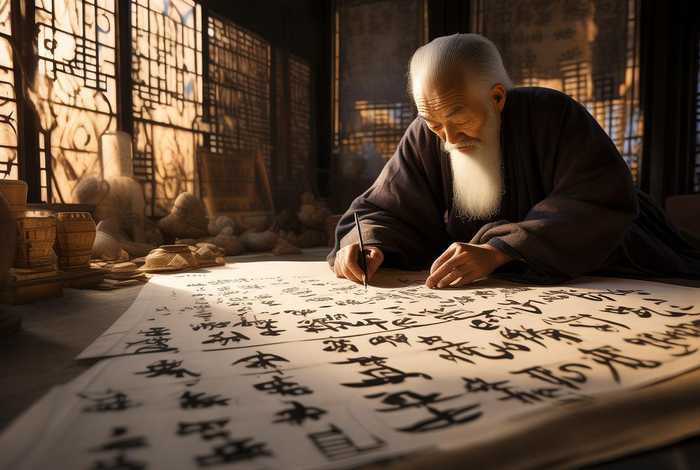 中国汉字的历史简介,中国汉字的历史简介五十字 中国汉字的历史简介,中国汉字的历史简介五十字