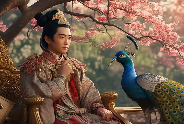 正史中同治皇帝的故事,列举一些同治皇帝的野史故事 正史中同治皇帝的故事,列举一些同治皇帝的野史故事