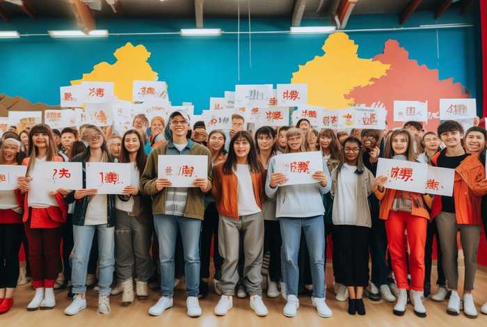 少年说中国说 少年说中国说课文 少年说中国说 少年说中国说课文