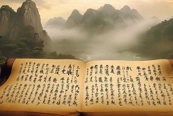 中国历史分期及阶段特征;中国历史分期及阶段特征是什么 中国历史分期及阶段特征;中国历史分期及阶段特征是什么