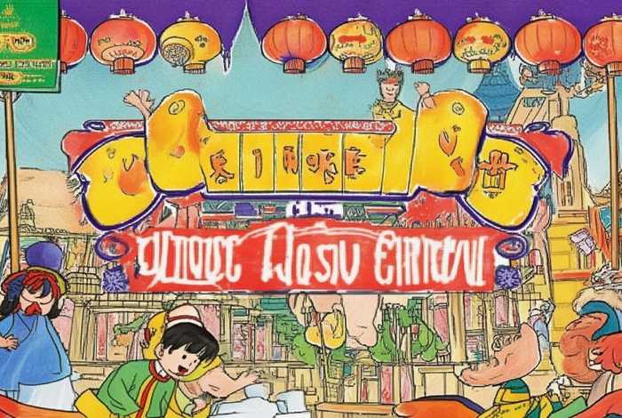 少儿中国历史故事视频、少儿中国历史故事视频完整版
