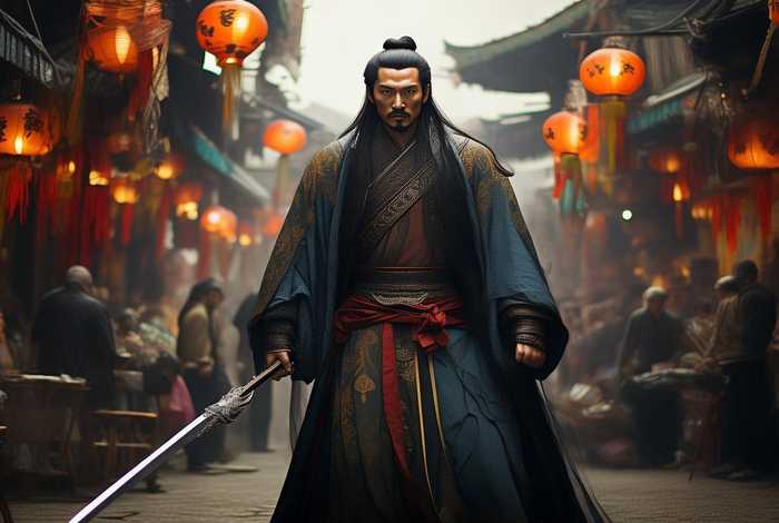 张作霖故事会 张作霖故事会进入八角台 张作霖故事会 张作霖故事会进入八角台