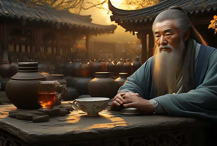 中国古代与酒相关的故事、中国古代与酒相关的故事有哪些