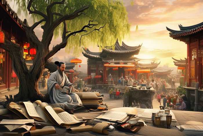 中国近现代画卷故事,中国近现代画卷故事有哪些 中国近现代画卷故事,中国近现代画卷故事有哪些