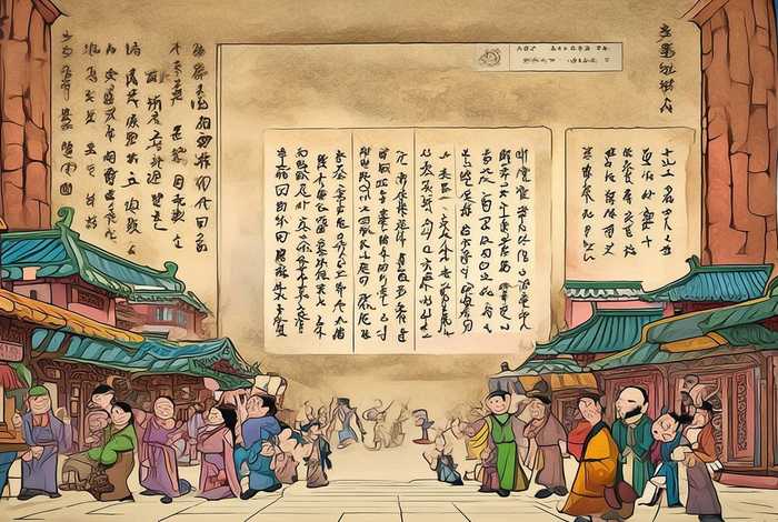 用动画片还原中国历史;用动画片还原中国历史故事 用动画片还原中国历史;用动画片还原中国历史故事