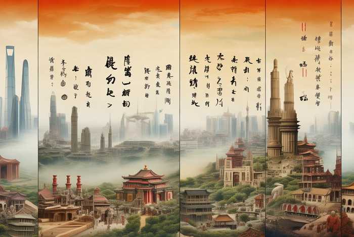中国历史5000年朝代表历一览表、中国5000年历史朝代视频