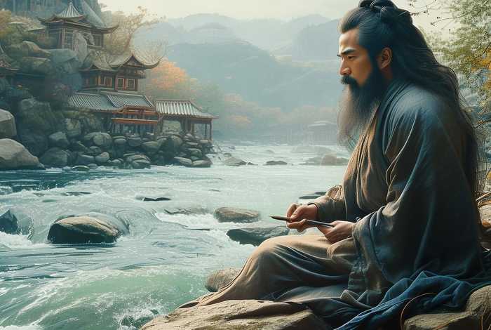 苏轼的历史故事100字左右 - 苏轼的历史故事100字左右简短 苏轼的历史故事100字左右 - 苏轼的历史故事100字左右简短