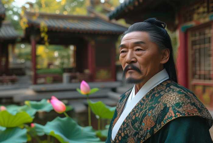 王姓名人及历史人物故事、王姓名人及历史人物故事50字 王姓名人及历史人物故事、王姓名人及历史人物故事50字