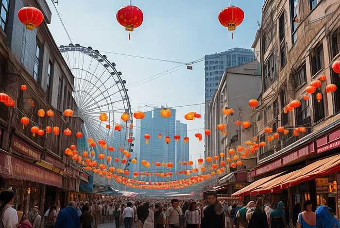 天津近代史故事(天津近代历史故事) 天津近代史故事(天津近代历史故事)